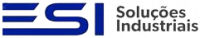 ESI Logo